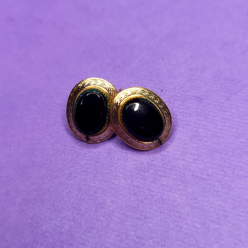 Black Stone